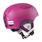 Зимний Шлем Sweet Protection Blaster II MIPS JR Matte Opal purple 10913