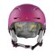 Зимний Шлем Sweet Protection Blaster II MIPS JR Matte Opal purple 10913