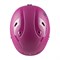 Зимний Шлем Sweet Protection Blaster II MIPS JR Matte Opal purple 10913