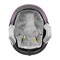 Зимний Шлем Sweet Protection Blaster II MIPS JR Matte Opal purple 10913