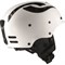 Зимний Шлем Sweet Protection Grimnir II MIPS Team Edition White 10916