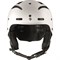 Зимний Шлем Sweet Protection Grimnir II MIPS Team Edition White 10916