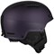 Зимний Шлем Sweet Protection IGNITER 2VI MIPS, Deep Purple Metallic 10917