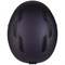 Зимний Шлем Sweet Protection IGNITER 2VI MIPS, Deep Purple Metallic 10917