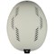 Зимний Шлем Sweet Protection IGNITER 2VI MIPS, Matte Bronco White 10920