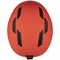 Зимний Шлем Sweet Protection IGNITER 2VI MIPS, Matte Burning Orange 10921
