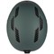 Зимний Шлем Sweet Protection IGNITER 2VI MIPS, Matte Sea Metallic 10922