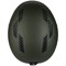 Зимний Шлем Sweet Protection IGNITER 2VI MIPS, Matte Thyme Metallic 10924
