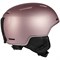 Зимний Шлем Sweet Protection Looper Mips Matte Rose Gold 10926