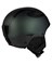 Зимний Шлем Sweet Protection Rooster II MIPS > A Helmet Dark Pine Metallic 10931