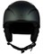 Зимний Шлем Sweet Protection Rooster II MIPS > A Helmet Dark Pine Metallic 10931