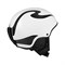 Зимний Шлем Sweet Protection Rooster II MIPS Helmet Gloss White 10932
