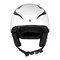 Зимний Шлем Sweet Protection Rooster II MIPS Helmet Gloss White 10932