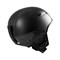 Зимний Шлем Sweet Protection Rooster II MIPS LE Helmet  Natural Carbon 10933