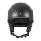 Зимний Шлем Sweet Protection Rooster II MIPS LE Helmet  Natural Carbon 10933