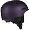 Зимний Шлем Sweet Protection Switcher MIPS, Deep Purple Metallic 10934