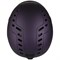 Зимний Шлем Sweet Protection Switcher MIPS, Deep Purple Metallic 10934
