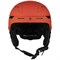 Зимний Шлем Sweet Protection Switcher MIPS, Matte Burning Orange 10935