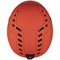 Зимний Шлем Sweet Protection Switcher MIPS, Matte Burning Orange 10935
