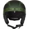 Зимний Шлем Sweet Protection Switcher MIPS,  Matte Olive Metallic 10936