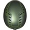 Зимний Шлем Sweet Protection Switcher MIPS,  Matte Olive Metallic 10936