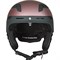 Зимний Шлем Sweet Protection Switcher MIPS, Matte Rose Gold 10937
