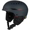 Зимний Шлем Sweet Protection Switcher MIPS, Matte Shadow Blue - фото 30193