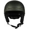 Зимний Шлем Sweet Protection Switcher MIPS, Matte Thyme Metallic 10940
