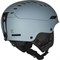 Зимний Шлем Sweet Protection Switcher MIPS, Matte Nardo Gray 10941