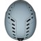 Зимний Шлем Sweet Protection Switcher MIPS, Matte Nardo Gray 10941