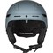 Зимний Шлем Sweet Protection Switcher MIPS, Matte Nardo Gray 10941