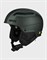 Зимний Шлем Sweet Protection TROOPER 2VI® MIPS >A APEX HELMET Matte Pine Metallic - фото 30218