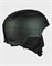 Зимний Шлем Sweet Protection TROOPER 2VI® MIPS >A APEX HELMET Matte Pine Metallic 10942
