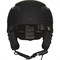 Зимний Шлем Sweet Protection TROOPER 2VI MIPS, Dirt Black 10943