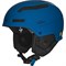 Зимний Шлем Sweet Protection TROOPER 2VI MIPS, Matte Bird Blue - фото 30236