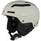 Зимний Шлем Sweet Protection TROOPER 2VI MIPS, Matte Bronco White - фото 30245