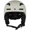 Зимний Шлем Sweet Protection TROOPER 2VI MIPS, Matte Bronco White 10945