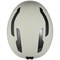 Зимний Шлем Sweet Protection TROOPER 2VI MIPS, Matte Bronco White 10945