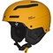 Зимний Шлем Sweet Protection TROOPER 2VI MIPS, Matte Chopper Orange - фото 30254