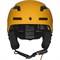Зимний Шлем Sweet Protection TROOPER 2VI MIPS, Matte Chopper Orange 10946