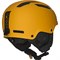 Зимний Шлем Sweet Protection TROOPER 2VI MIPS, Matte Chopper Orange 10946