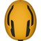 Зимний Шлем Sweet Protection TROOPER 2VI MIPS, Matte Chopper Orange 10946