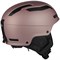 Зимний Шлем Sweet Protection TROOPER 2VI MIPS, Rose Gold Metallic 10947