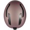 Зимний Шлем Sweet Protection TROOPER 2VI MIPS, Rose Gold Metallic 10947