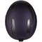 Зимний Шлем Sweet Protection Trooper 2Vi SL(+дуга) MIPS, Deep Purple Metallic 10948