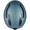 Зимний Шлем Sweet Protection Trooper 2Vi SL(+дуга) MIPS, Glacier Blue Metallic 10949