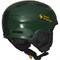 Зимний Шлем Sweet Protection Trooper 2Vi SL(+дуга) MIPS, Gloss Racing Green 10950