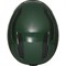 Зимний Шлем Sweet Protection Trooper 2Vi SL(+дуга) MIPS, Gloss Racing Green 10950