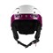 Зимний Шлем Sweet Protection Trooper II SL (+дуга) MIPS W , Gloss Opal Purple 10954