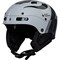 Зимний Шлем Sweet Protection  TROOPER II SL(+дуга) MIPS TE HELMET, Henrik Kristoffersen 003 - фото 30348